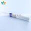(WHATSAPP+84904183856) 1 MICRON 20