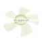 TAIPIN Car Fan Blade For COROLLA WISH OEM:16361-21060