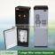 water dispenser/filter system/purified water