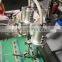 Hot Selling Popular Recommended Press Suction Type Locking Screw Machine Automatic Intelligent Servo Electric Batch Engine 0-800