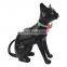 Dog accessories dog scarves pet accessories bow ties for pets cat collars