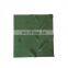 Hot Sale Ground Cover Mat For Excavator Track Pads Durable Hdpe Grass Protection Mats With Factory Price