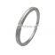 RA14008  RA15008-C/ XRA15008/CRBS1508 Thin-wall bearing  Cylindrical cross roller bearings