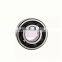 200x279.5x76mm Double Row Angular Contact Bearing 305428D