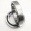 Super Precision Angular Contact Ball Bearing 7010 ACE/P4BVG275