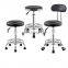 Hospital Doctor Chair Height Adjustable Surgeon Operation stool for clinic