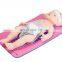 Medical equipment New design LED light Neonatal Bilirubin Phototherapy blanket for baby care
