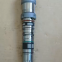 High quality diesel engine X15 ISX15 QSX15 fuel injector 4928260