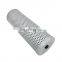Diesel Tanker Mixer Truck Engine Hydraulic Oil Filter Cartridge H-85790 EF-131A