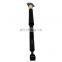 Guangzhou Ford FIESTA 09-15 automotive Auto parts spare car Shock absorber