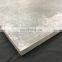 hot sale good price 600x600mm dark grey random design ceramic floor tile