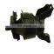 Rear engine mount front left engine mounting  for Honda civic  50824S04003 50824-S04-003