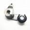 High quality automobile engine tension wheel is suitable for kia ix35 2011  252812E000