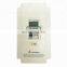 ECMA-G11303RS AC Servo Motor A2 300W With Keyway,k Center Threaded Hole,oil Sealed