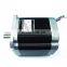 TS3664N12E3 stepping motor