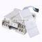 FX3S-14MT- PLC Programmable controller build-in 8 input/6 output(Transistor Sink),DC power supply