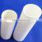 Quality most popular alumina ceramic tubes