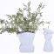 Artificial Flower Table Rose Petals for Wedding Decoration  Customizable Decorative For Home Decoration