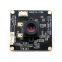 13MP Camera Module for Document Scanner    4K USB Camera Module     USB Camera Module Manufacturers