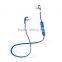 Original Bluedio N1 Wireless Bluetooth 4.1 Stereo Headphones Music With Mic Headset Earphone