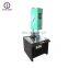 Competitive price Ultrasound Pp Box Ultrasonic Welding Riviting Welder
