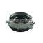 OEM Actuator Lock Hub  4151036200  4151009000  4151009100