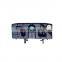 High Quality Engine Coolant Expansion Tank Used For MERCEDES BENZ OEM A674500049 6935007049