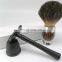 New design Professional Reusable Double Edge Blade Safety Razor