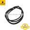 Car Accessories Auto Spare Parts Car Front Door Weather Strip LH 4SD 67862-0R020 For RAV4 ACA3# 2009-2013