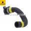 Factory Price Auto Parts 11537603514 1153 7603 514 Water Pipe For BMW F18/F35/F20