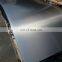 manufacture good price stainless  steel 316 sheet
