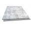 Stainless Steel Plate Stainless Plate Ss201 Stainless Steel Plate price