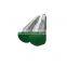 Forged Steel 1.2714 1.2738 1.2311 1.2312 4340 4130 Alloy Steel Forged Round Bars