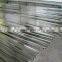 Good Price flat bar price Mild Steel With Good Quality For Building