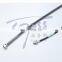Buy Wholesale Products Form Factories OEM 120803 Speedometer Cable For Mercedes Benz