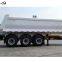 side tipper trailer