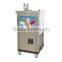 Ice Cream Stick Machine / Popsicle Stick Maker /Popsicle Making Machine