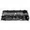 engine cylinder valve cover engine valve cover 11127645173 for F20 F22 F30 F32 F36 G30 G32 B58 engine