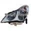 Head Lamp For Infiniti 2018 Qx50 Ex25 Old Car Headlamps Bulb Car Lamp Car Headlamps High Quality Factory