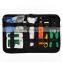 MT-8430 Network Crimper Strips RJ45 Rj12 Rj11 Crimping tool Including Network Cable Tester 5/9 in 1 RJ45 Network Tool Kit
