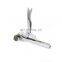 MT-8022 AMP Crimper Tool Picabond Crimping Tool