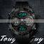 New product Skmei digital watch fashion hand watch for man waterproof