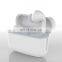 KINGSTAR K023  5.2 Headphones in-Ear Stereo Wireless Earphones with Mic