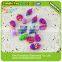 Wholesale toy stationery pendant eraser