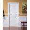 Bathroom door design white door modern interior wood door