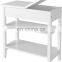 Tables Night Stand for Living Room Bedroom