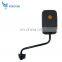 universal  three wheeler vehicle side mirror