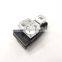 Auto Parts Electric car window Control switch 61319382506 car window Lifter switch for 7SERIES G11 G12 G38