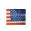 Custom Logo Printed Promotion American Flag for Sale