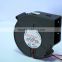 97x97x33mm Factory Price 12V 24V DC Blower Fan Dual Ball Bearing Fan